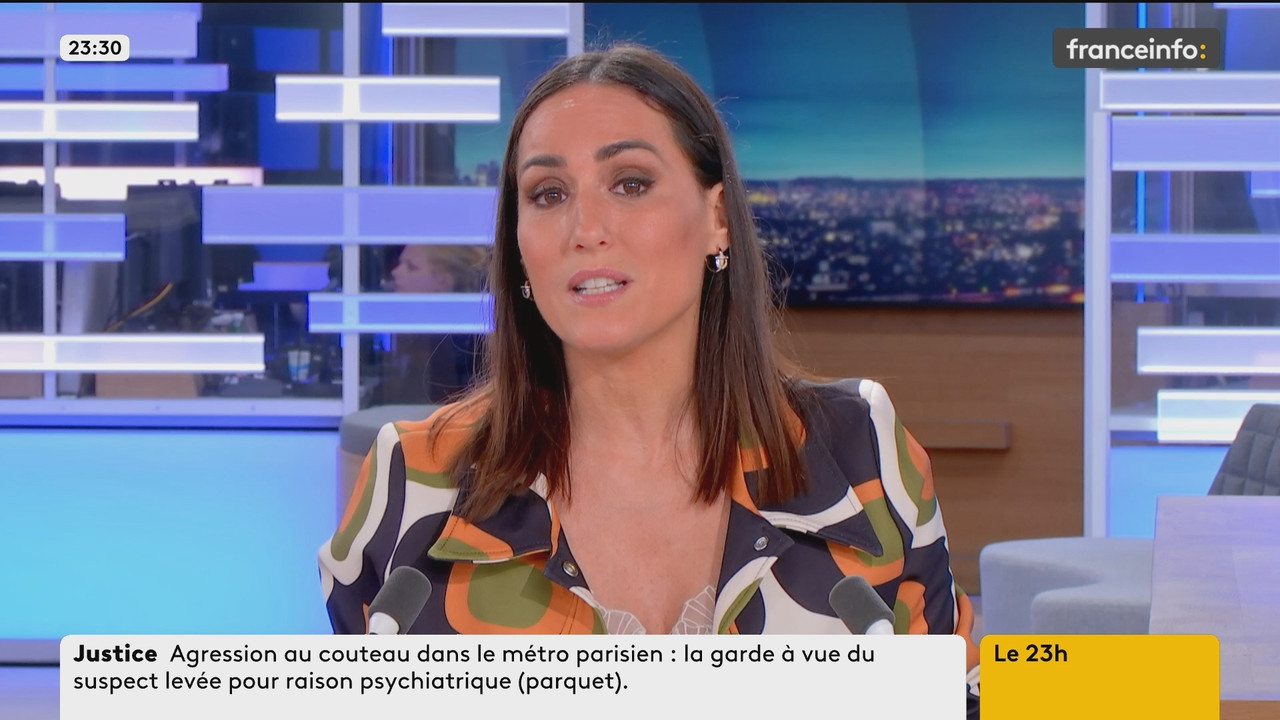 23h info (Franceinfo) 2025 12 27 21 59 89 ts snapshot 00 32 00 877