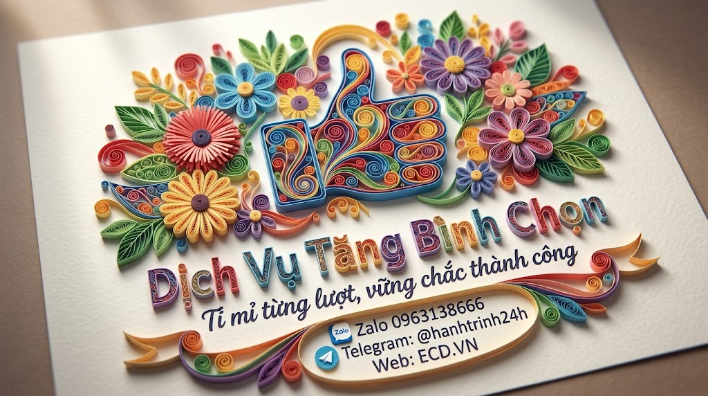 image-png-Expires-1776209909-Google-Access-Id-778043051564-q79bsd8mc40b0bl82ikkrtc3jdofe4dg-develope