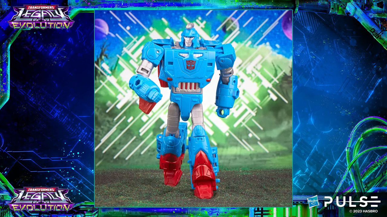 Transformers-Legacy-4-23-Stream-029
