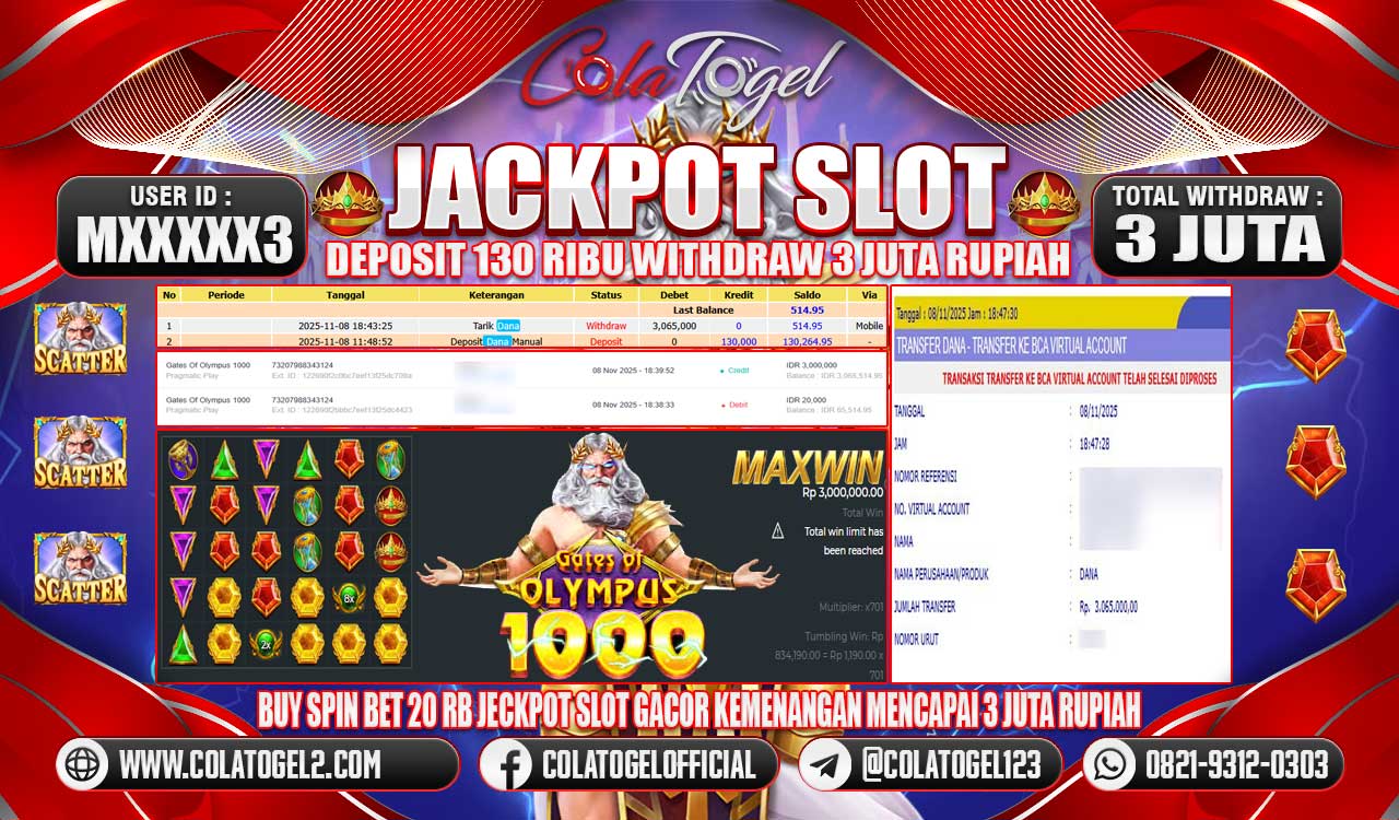 jackpot-slot-gacor-07-08-25-2025-11-08