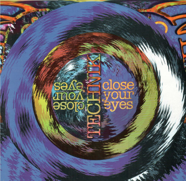 00-technik-close_your_eyes-(assa11)-vinyl-1997-cover-idf