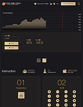 ESSOMILLANNI screenshot