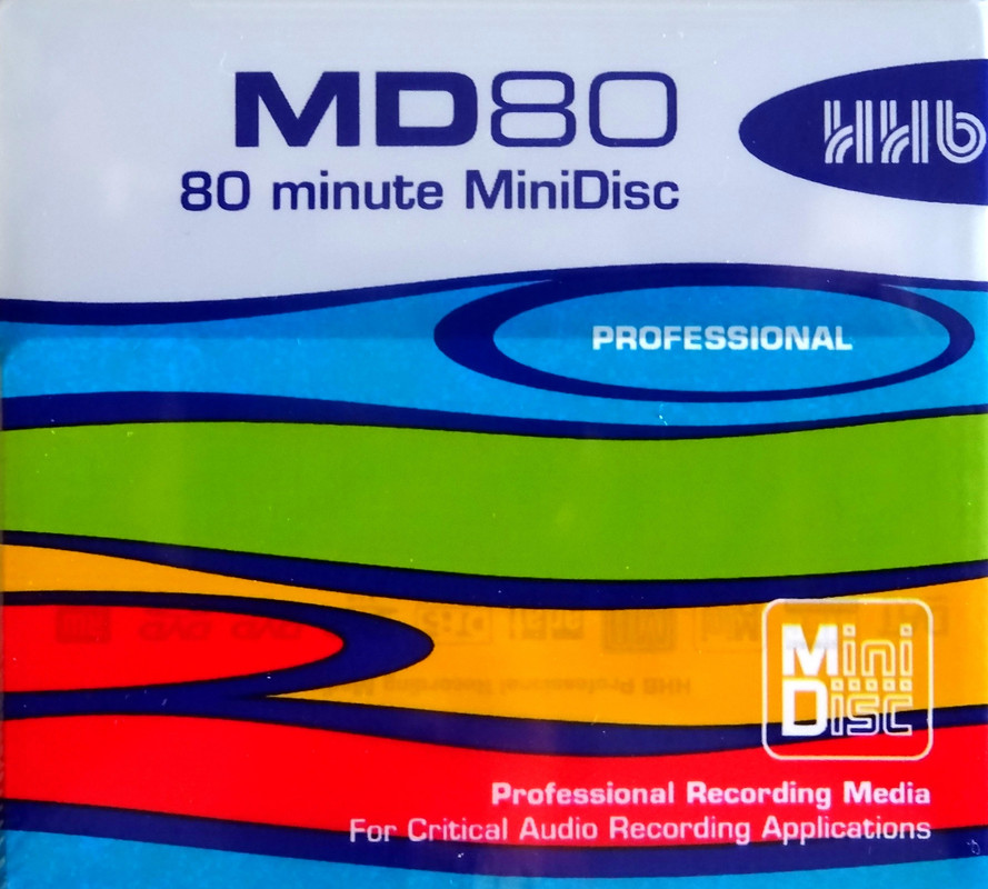 [Bild: Minidisc-hbb.jpg]