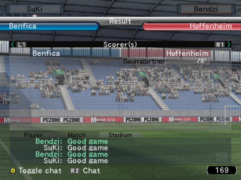 pes6 2022-04-18 14-07-00-811