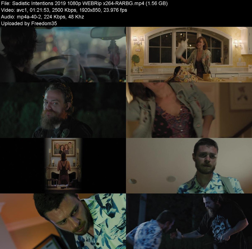 Sadistic-Intentions-2019-1080p-WEBRip-x2