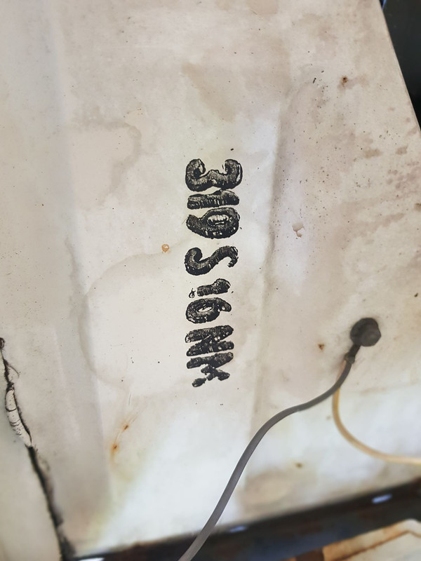 20200507_183822redim