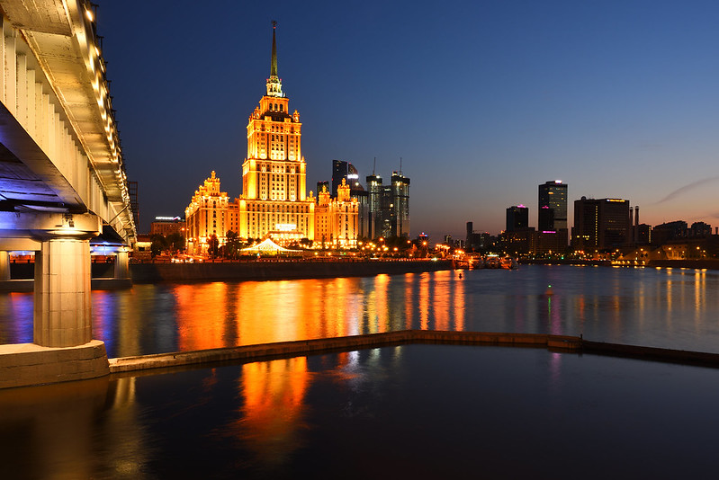 golden-radison-hotel.jpg