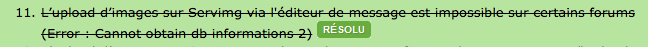 Impossible d'accéder au PA et Servimg - Page 7 11