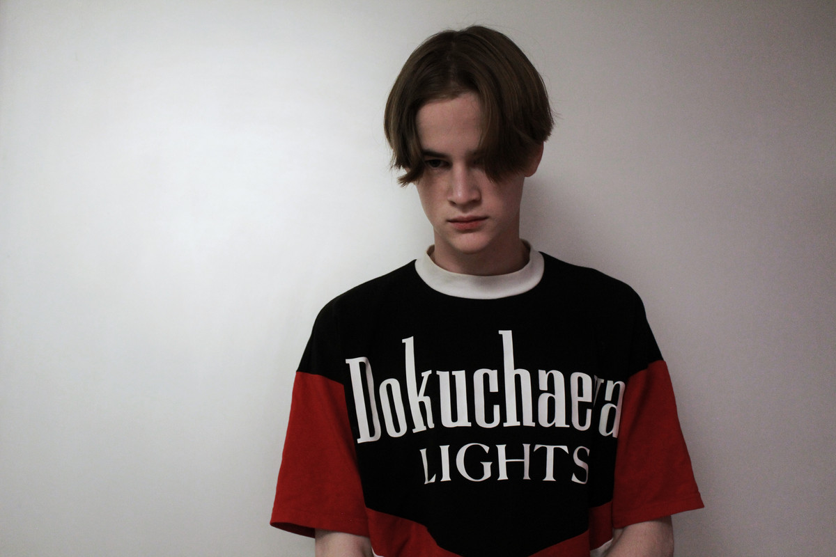 6946DDA6-331B-4984-9C78-D7BDFFAEC177