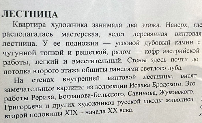 https://i.postimg.cc/J0LBrPdb/5.jpg