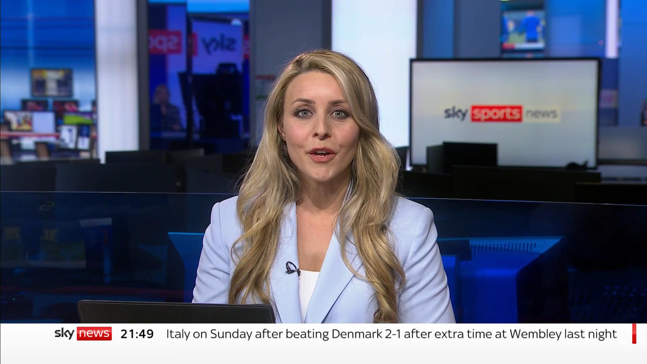 07.08 - 22.00.00 - Sky News at Ten. National and international news, ....mp4_snapshot_00.19_[2021.07