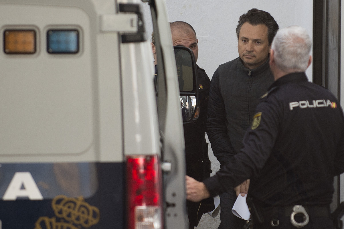 Resumen de la Mañanera de AMLO, viernes 17 de diciembre de 2021