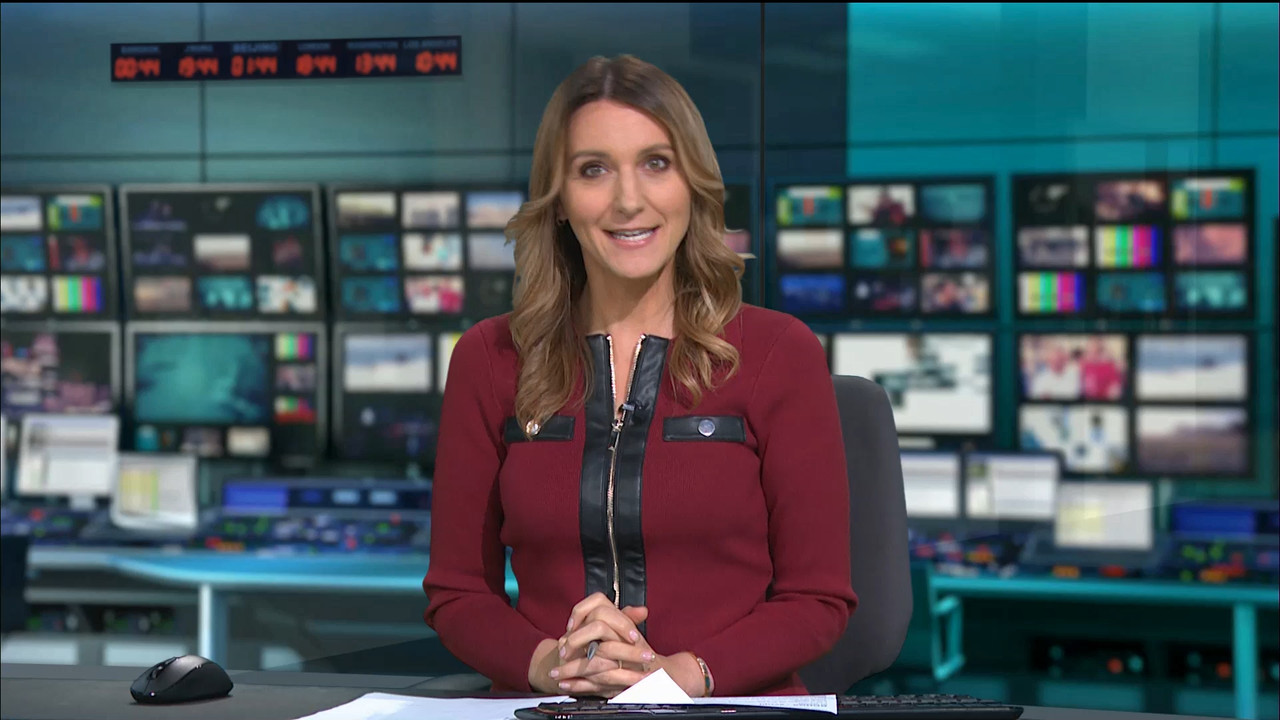 09.26 - 18.45.00 - ITV News Cymru Wales. A round-up of all the latest....ts_snapshot_04.47.452