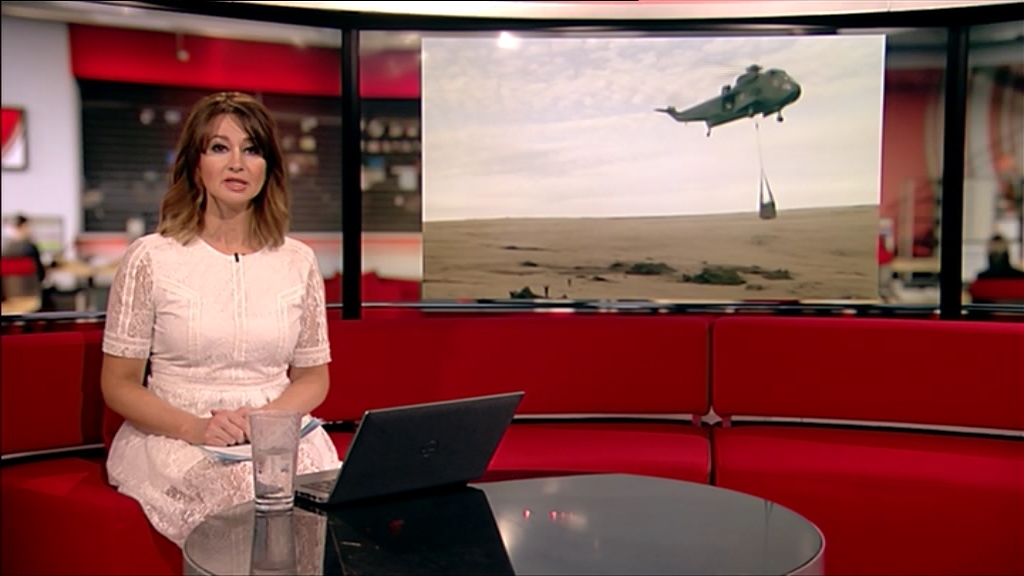 BBC London News 2022_04_01_18_30_00.ts_snapshot_15.45.918