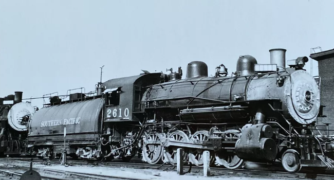 t2610.png