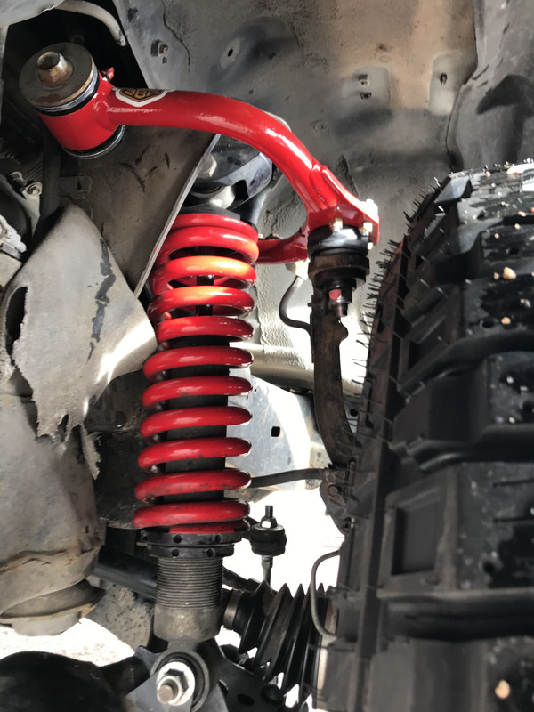 3241FF05-276E-40BD-97AC-D0A4D33F5E01