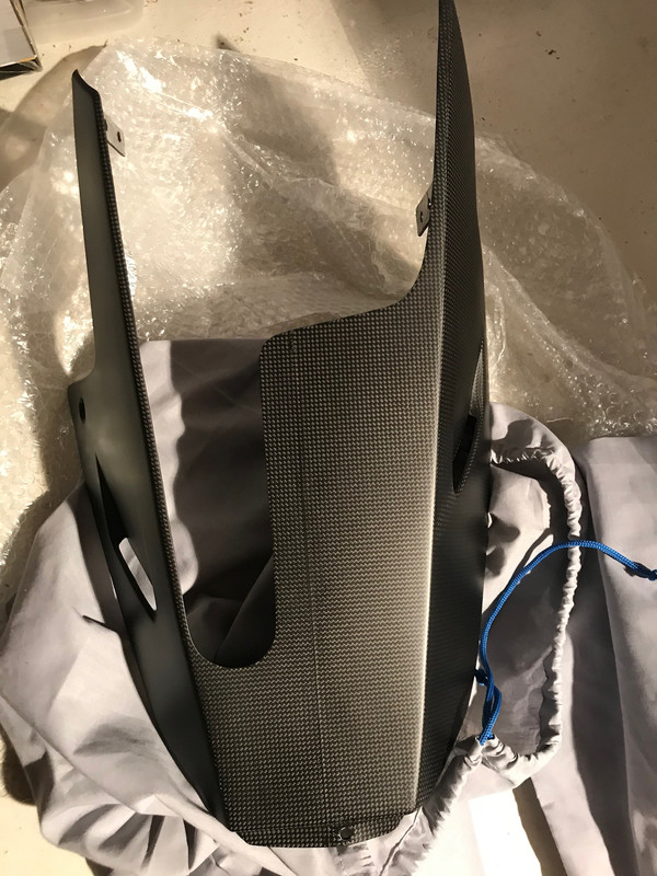 E3C68E36-3565-4709-8CBA-0B2D106510C4