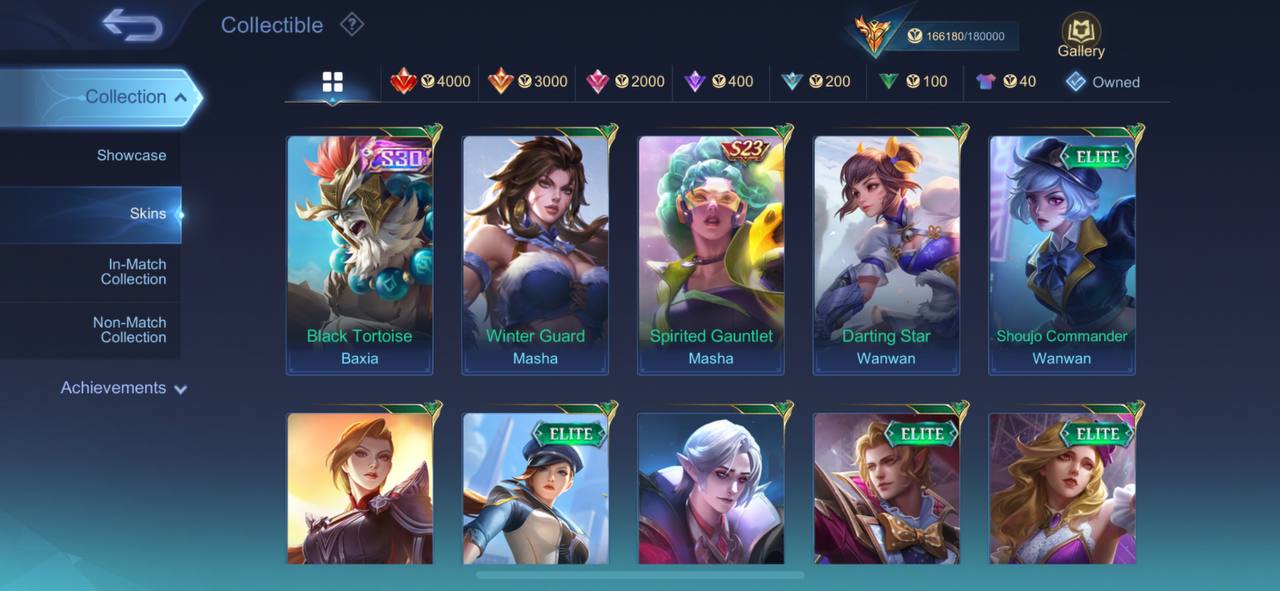 photo_31_2025-05-05_14-18-13