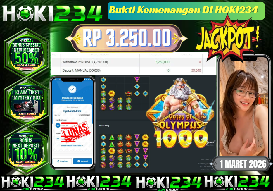 jackpot-starlight-princes-superscatter--withdraw-3365000--1-maret-2026-10-31-49-2026-03-01