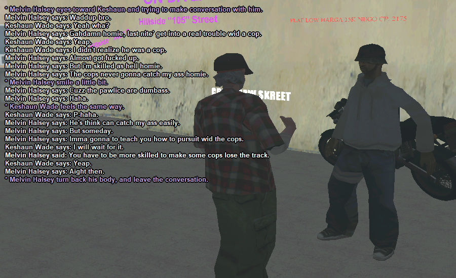 SSRP-31.png