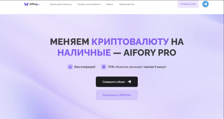 article content image