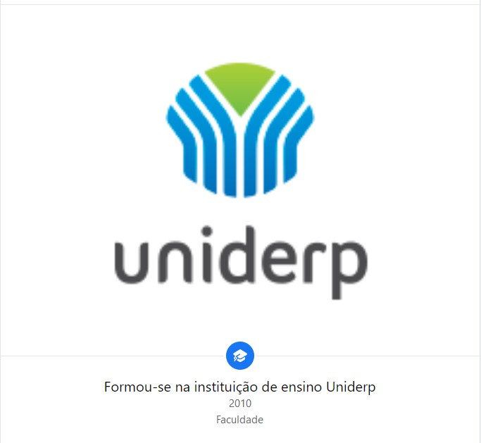 Captura-de-tela-2023-03-28-133329.jpg