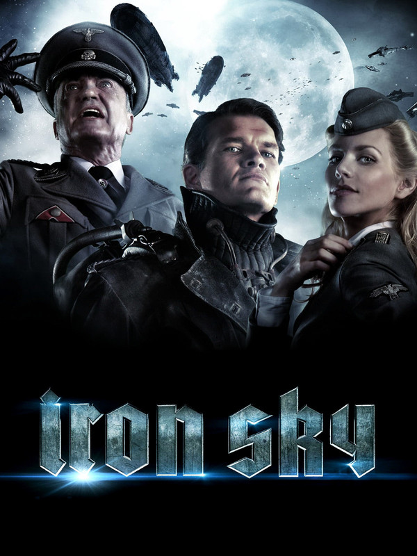 ffead5060bce95a9ebf7007ae01832cddc89ef6bc494937ac88e7b29509cce3e