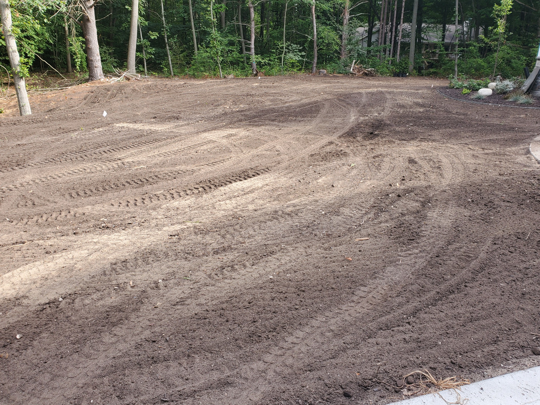 E91F0E92-ACD8-47AD-9E29-BC2F00088A7B