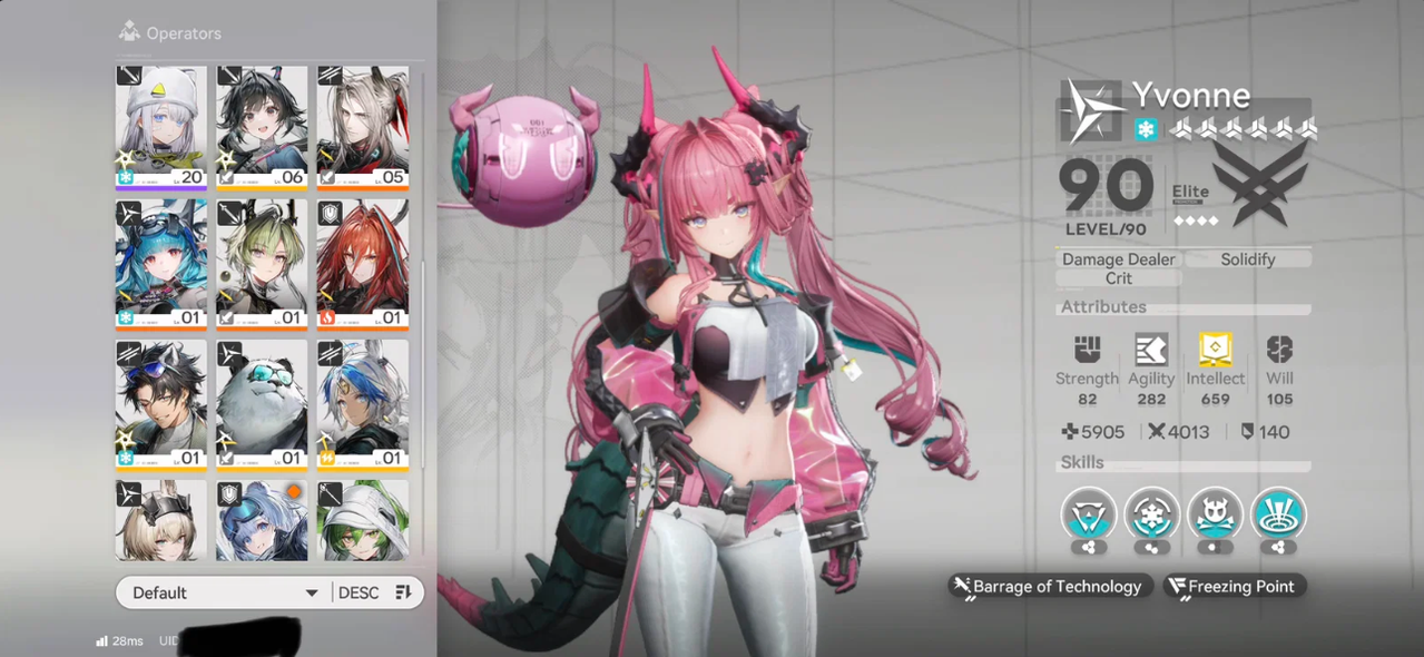 Screenshot 2026 05 09 154634