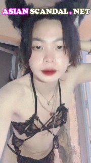 Vietnamese Nhat Ha sell nude & sex videos