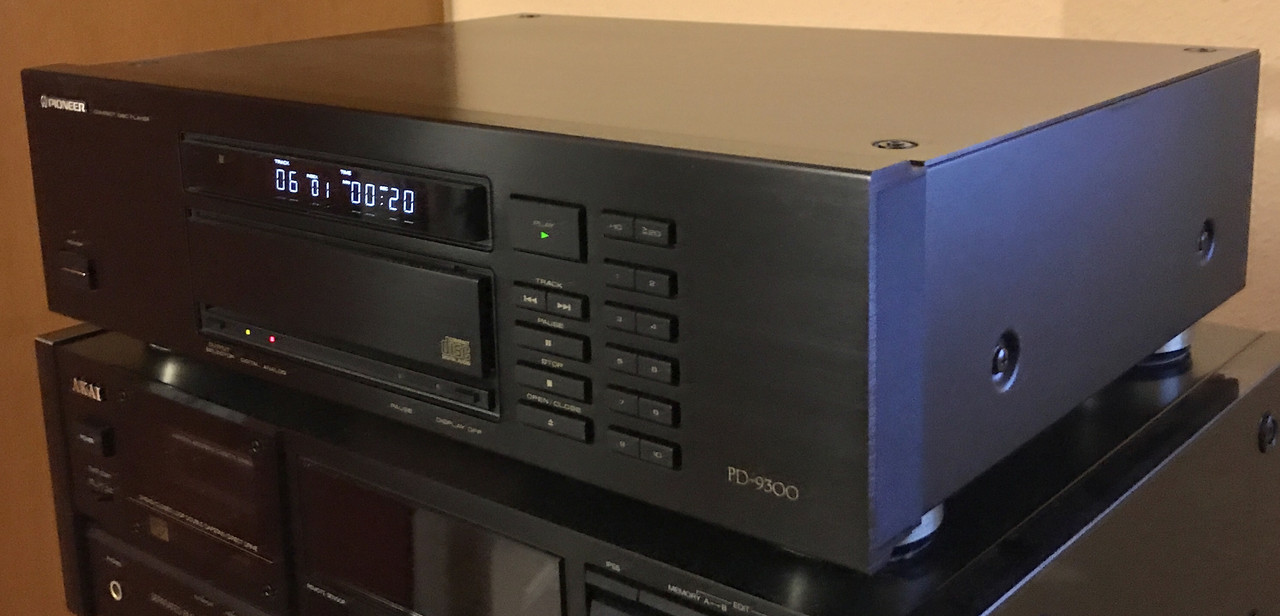 A1A0F282-ACE4-4DC4-A7C7-A4DA81C674A1