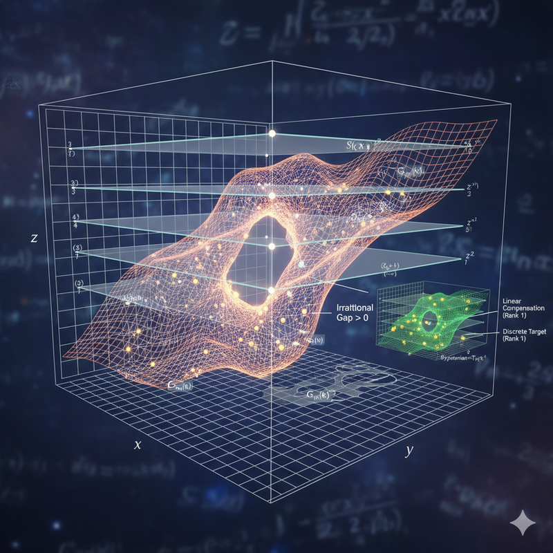 Gemini Generated Image qzkr6gqzkr6gqzkr