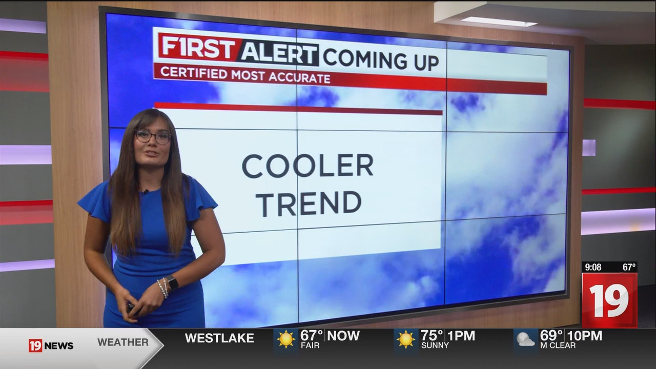 19 News at 9AM_20240812_14001430.ts_snapshot_10.20.899