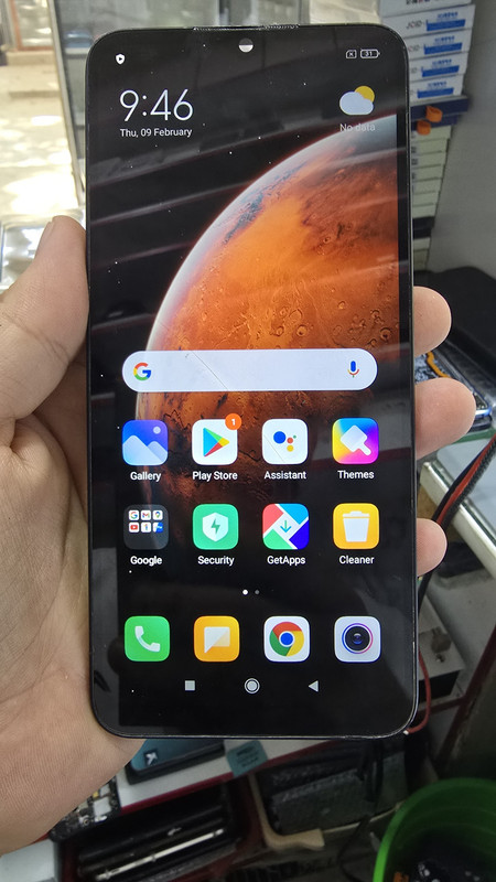 photo_2025-09-05_14-06-34