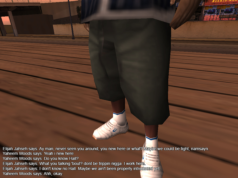 spacer.png