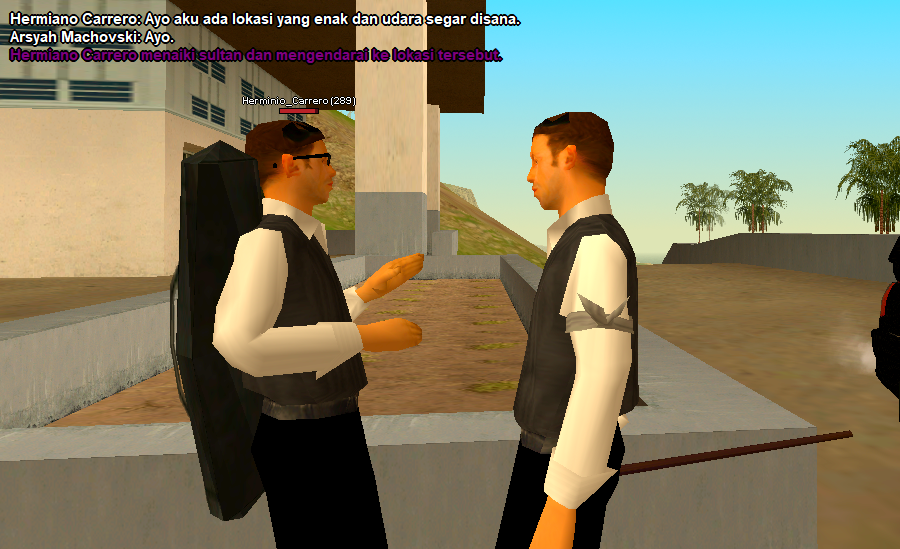 SSRP-20.png