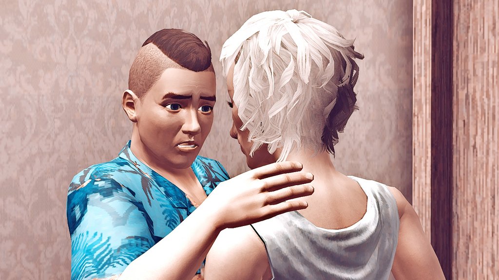 TS3W_2022-12-10_23-01-24.jpg