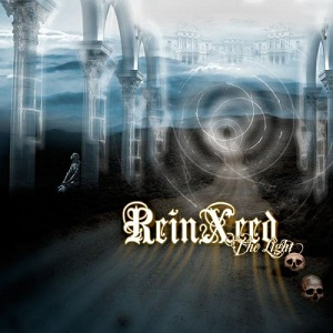 Re: Reinxeed