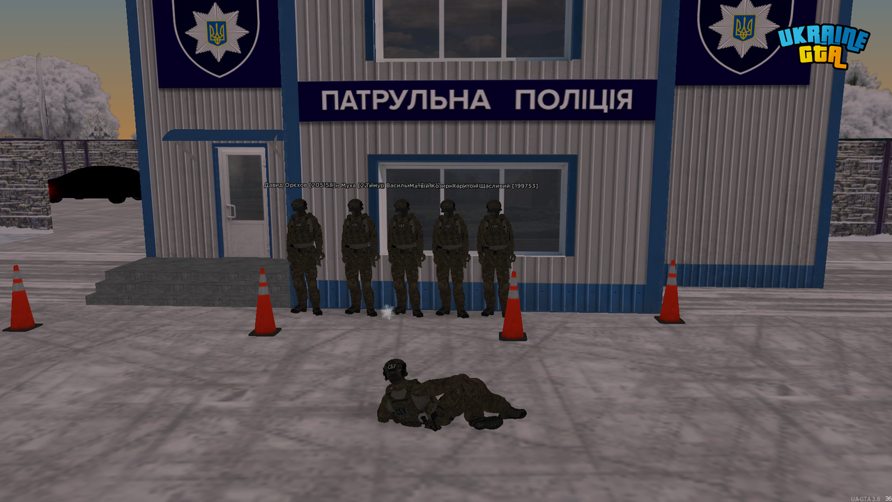 mta screen 2026 02 16 15 02 46