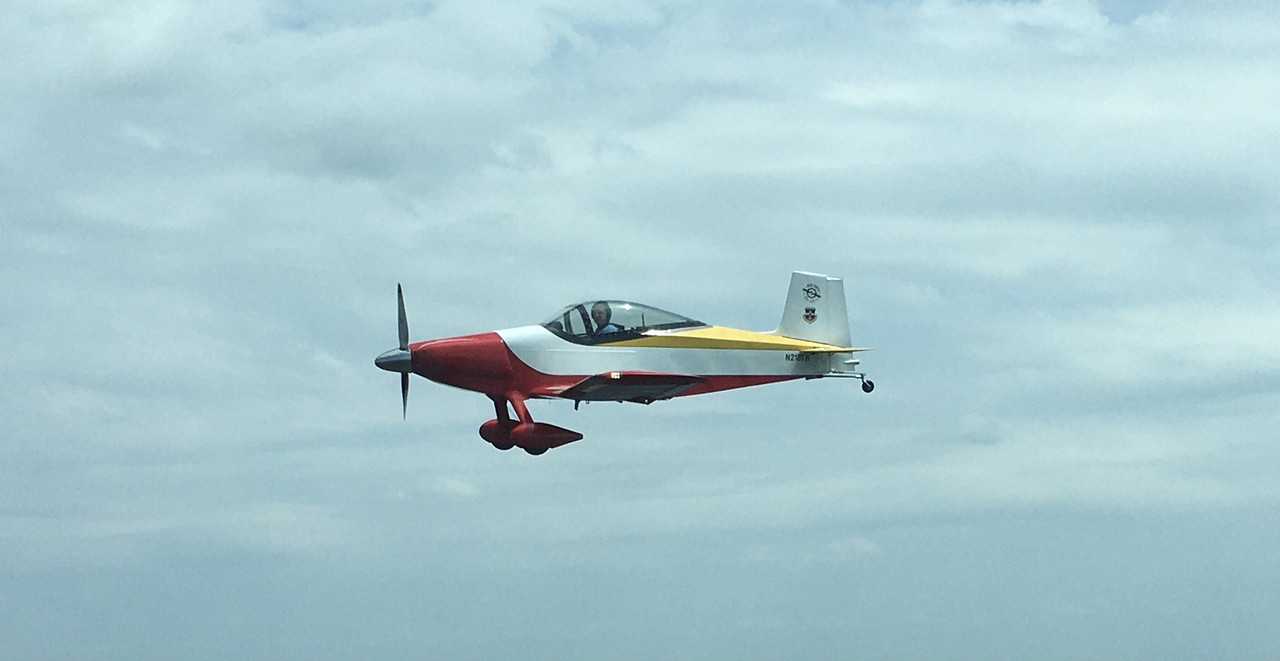 D92EE97F-E300-47C2-8953-90D013BDD623