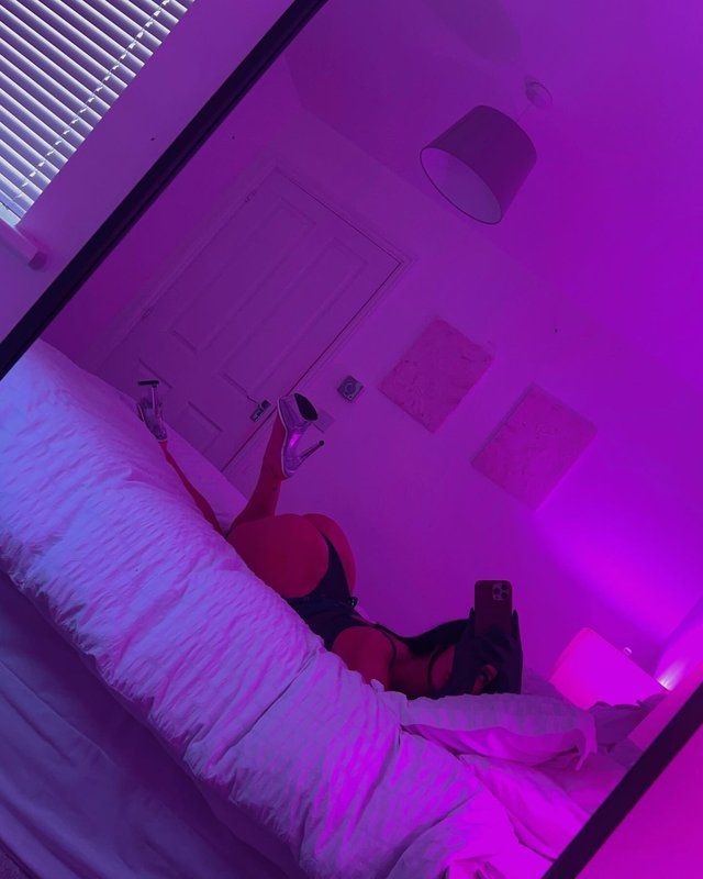 [Image: instagram-1739815888811.jpg]