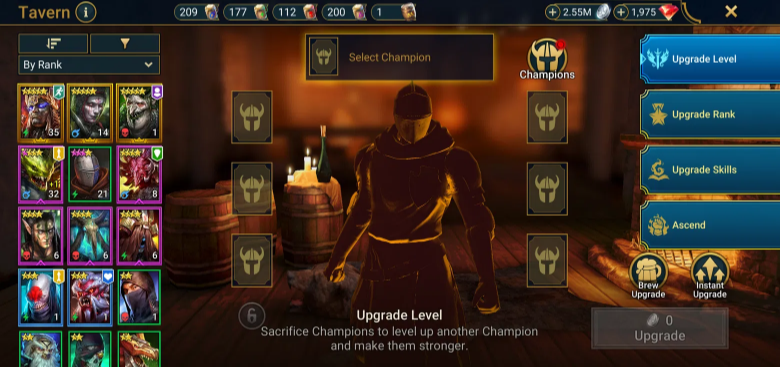 Screenshot 2026 03 10 201107