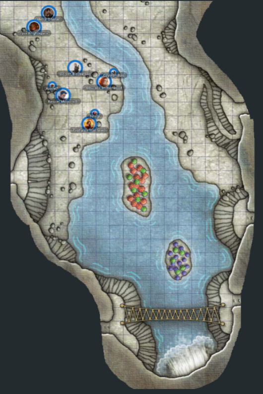 Screenshot 2026 01 15 173126