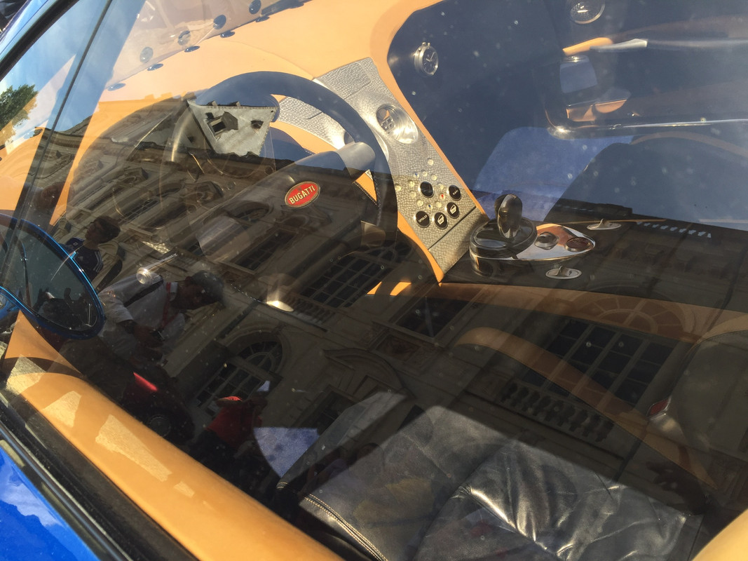 70359520-43C3-4D9B-BCEC-44A74722D481