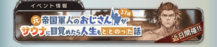 66B80D5B-26AB-4110-B442-6142AB1C017C