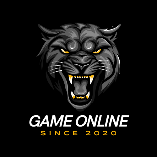 GAME ONLINE