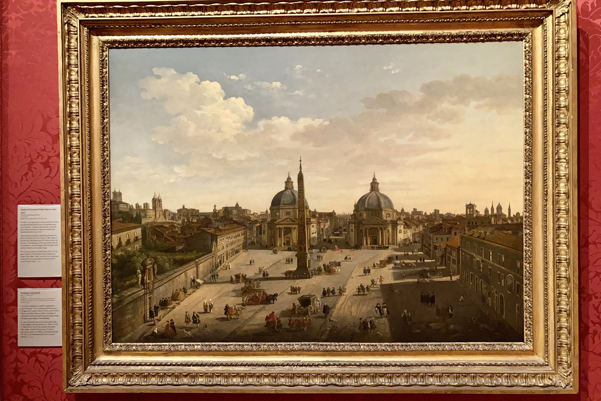 4D25E420-4949-4DBE-9509-CD7C6A3FA875