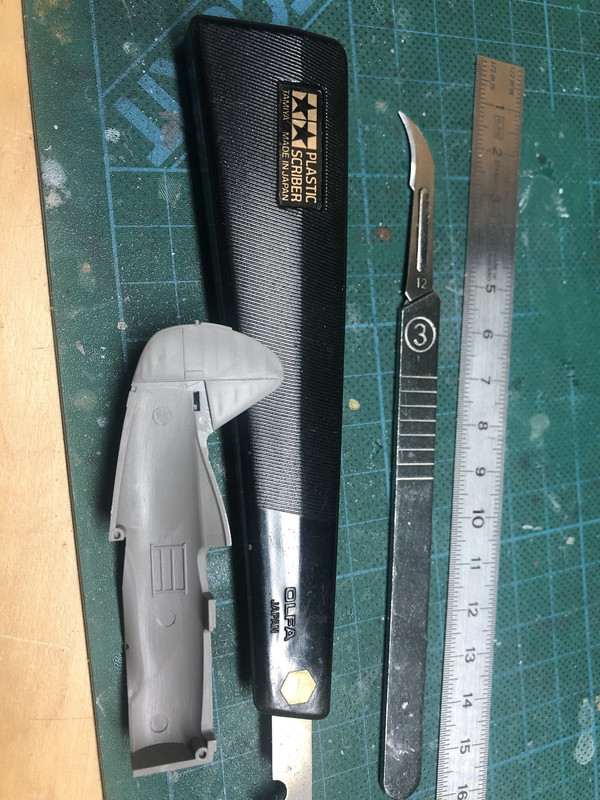 7C03A3DF-EEC9-4D8A-8CE3-C5247AC832D5