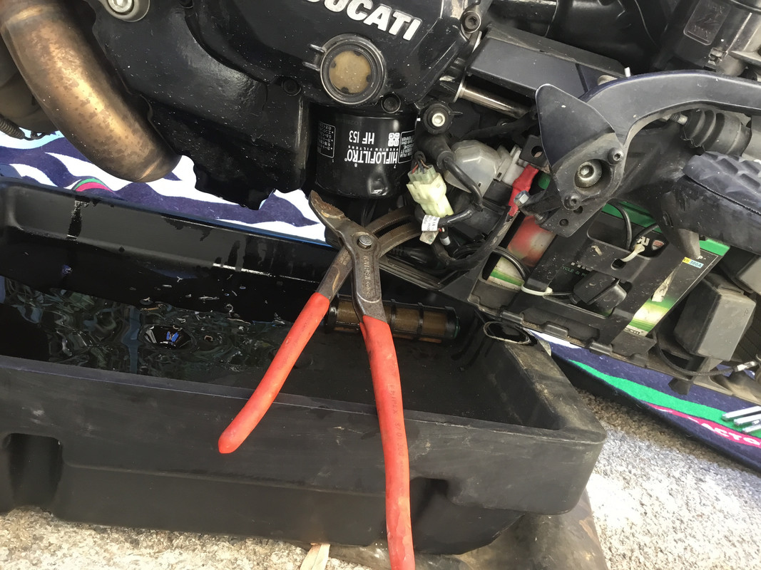 B4660777-0E5E-41CD-AB68-164F51B6D358