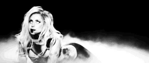 tumblr-lp8p1fmc-AL1qcgl1no1-500.gif